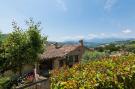 Holiday homeItaly - : Santa Caterina