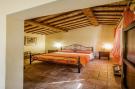 Holiday homeItaly - : Santa Caterina