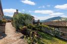 Holiday homeItaly - : Santa Caterina