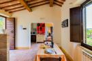 Holiday homeItaly - : Santa Caterina