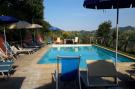 Holiday homeItaly - : Santa Caterina