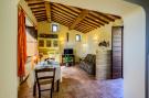 Holiday homeItaly - : Santa Caterina