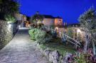 Holiday homeItaly - : Santa Caterina