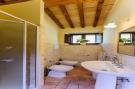 Holiday homeItaly - : Santa Caterina