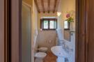 Holiday homeItaly - : Santa Caterina