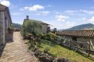 Holiday homeItaly - : Santa Caterina