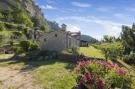 Holiday homeItaly - : Santa Caterina