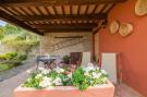 Holiday homeItaly - : Santa Caterina