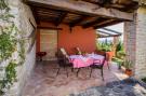 Holiday homeItaly - : Santa Caterina