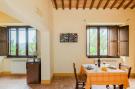 Holiday homeItaly - : Santa Caterina