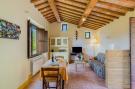 Holiday homeItaly - : Santa Caterina