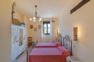 Holiday homeItaly - : Il Vettore nei monti Sibillini