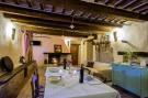 Holiday homeItaly - : Il Vettore nei monti Sibillini