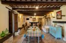 Holiday homeItaly - : Il Vettore nei monti Sibillini