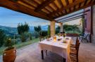 Holiday homeItaly - : Il Vettore nei monti Sibillini