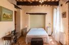 Holiday homeItaly - : Il Vettore nei monti Sibillini