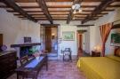 Holiday homeItaly - : Il Vettore nei monti Sibillini