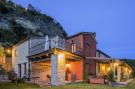 Holiday homeItaly - : Il Vettore nei monti Sibillini