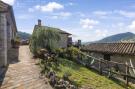 Holiday homeItaly - : Il Vettore nei monti Sibillini