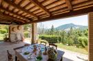 Holiday homeItaly - : Il Vettore nei monti Sibillini