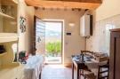 Holiday homeItaly - : La Sibilla