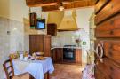 Holiday homeItaly - : La Sibilla