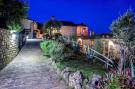 Holiday homeItaly - : La Sibilla