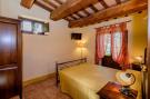 Holiday homeItaly - : La Sibilla