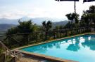 Holiday homeItaly - : La Sibilla