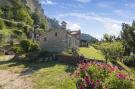 Holiday homeItaly - : La Sibilla