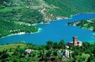 Holiday homeItaly - : La Sibilla