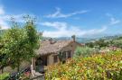 Holiday homeItaly - : La Sibilla