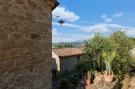 Holiday homeItaly - : La Sibilla