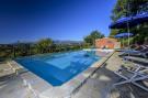 Holiday homeItaly - : La Sibilla