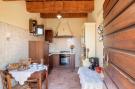 Holiday homeItaly - : La Sibilla