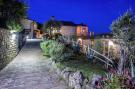 Holiday homeItaly - : La Sibilla