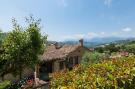 Holiday homeItaly - : La Sibilla