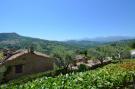 Holiday homeItaly - : La Sibilla