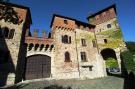 Holiday homeItaly - : Gentile