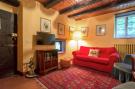 Holiday homeItaly - : Gentile