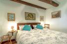 Holiday homeItaly - : Gentile