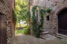 Holiday homeItaly - : Gentile