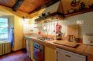 Holiday homeItaly - : Gentile