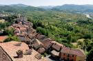 Holiday homeItaly - : Gentile