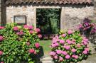 Holiday homeItaly - : Gentile