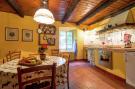 Holiday homeItaly - : Gentile