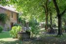 FerienhausItalien - : Gentile