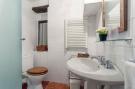 Holiday homeItaly - : Gentile