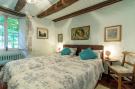 Holiday homeItaly - : Gentile