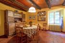 Holiday homeItaly - : Gentile